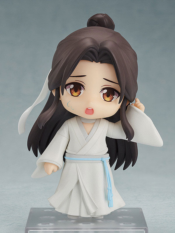 (Pre-Venta) Nendoroid - Xie Lian