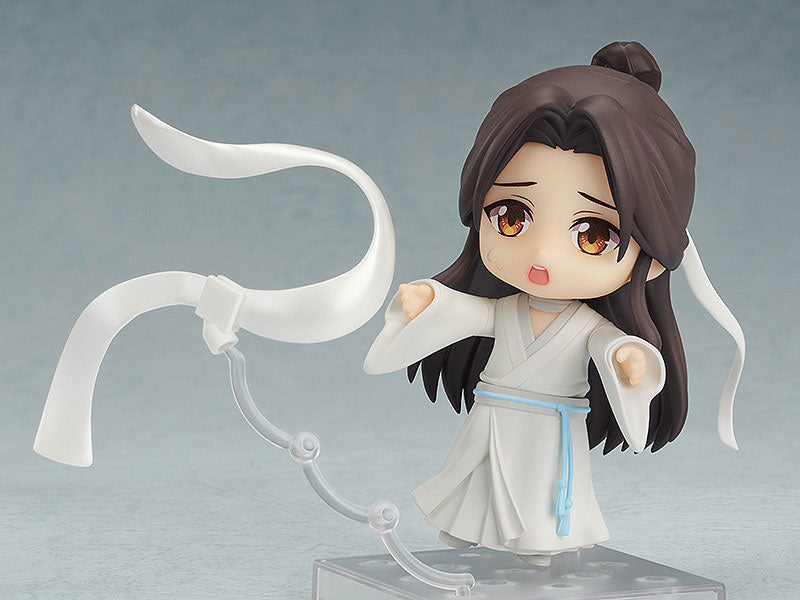 (Pre-Venta) Nendoroid - Xie Lian