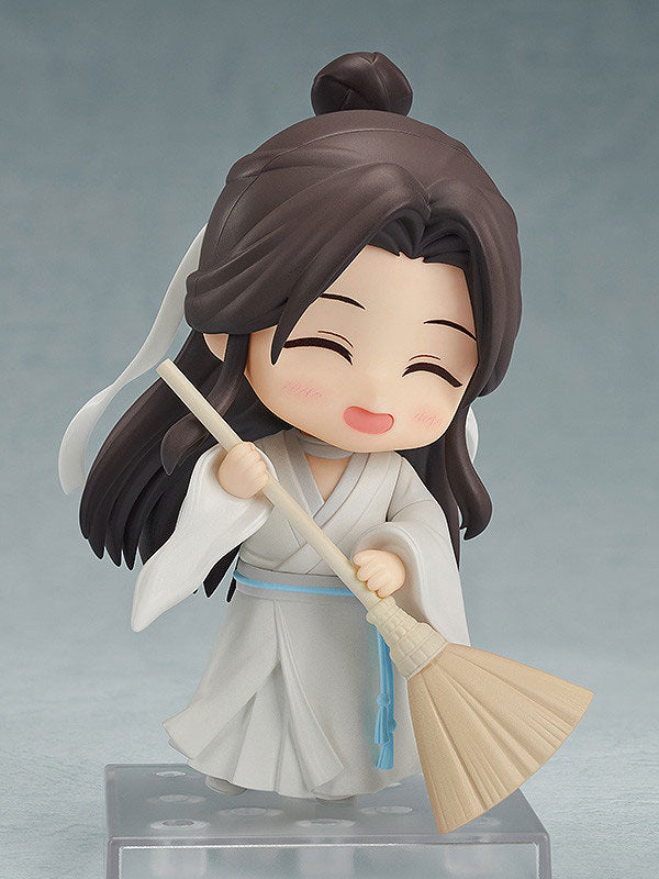 (Pre-Venta) Nendoroid - Xie Lian