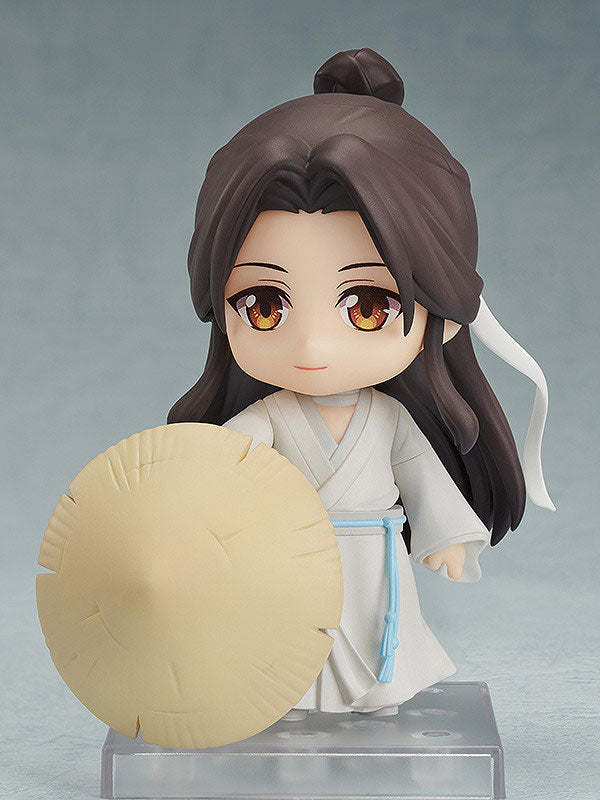 (Pre-Venta) Nendoroid - Xie Lian