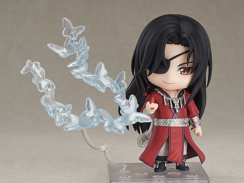 (Pre-Venta) Nendoroid - Hua Cheng