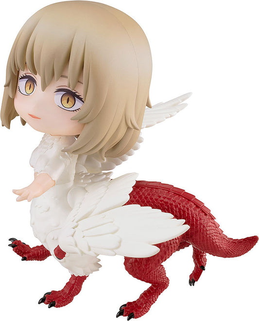 (Pre-Venta) Nendoroid - Falin (Chimera)