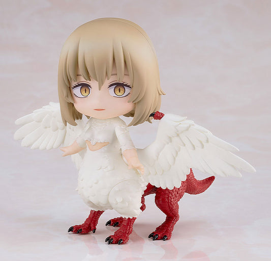 (Pre-Venta) Nendoroid - Falin (Chimera)