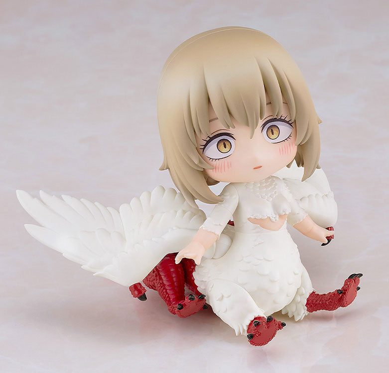 (Pre-Venta) Nendoroid - Falin (Chimera)