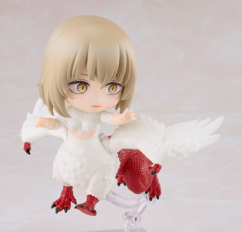 (Pre-Venta) Nendoroid - Falin (Chimera)
