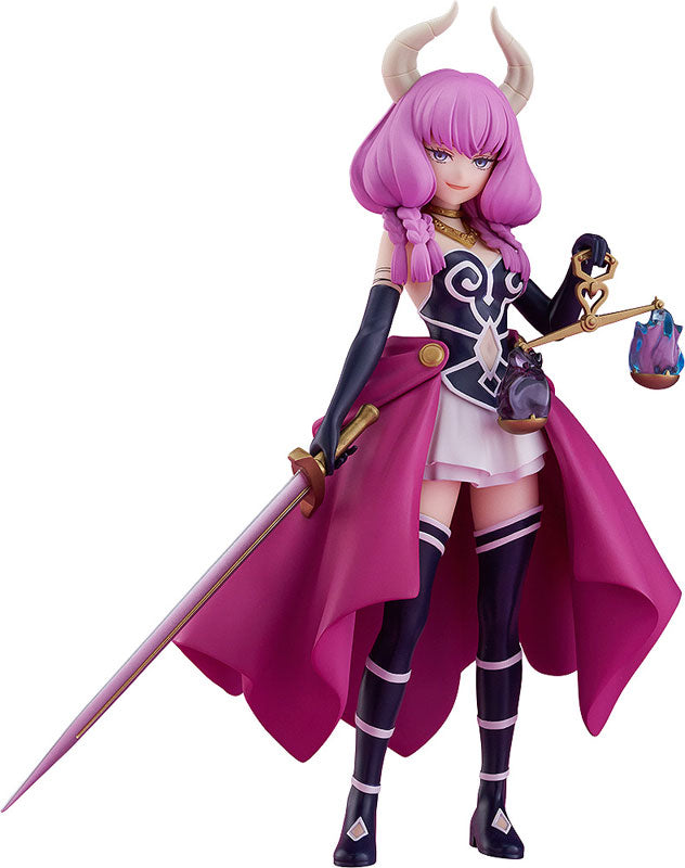 (Pre-Venta) POP UP PARADE - Aura