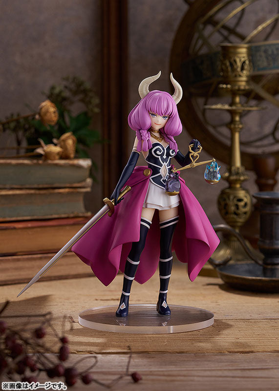 (Pre-Venta) POP UP PARADE - Aura