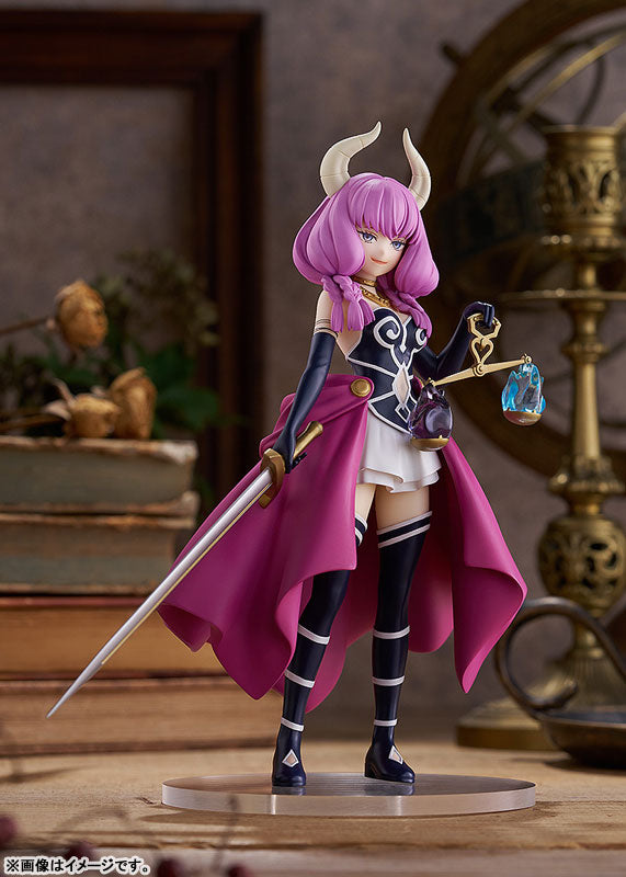 (Pre-Venta) POP UP PARADE - Aura