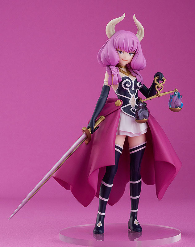 (Pre-Venta) POP UP PARADE - Aura