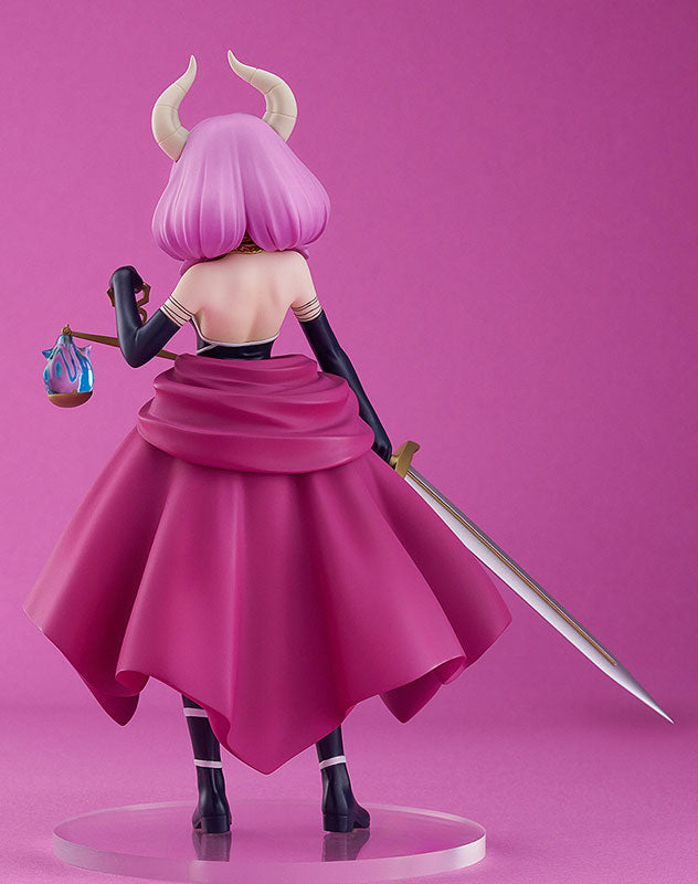 (Pre-Venta) POP UP PARADE - Aura