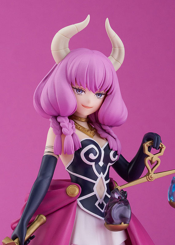 (Pre-Venta) POP UP PARADE - Aura