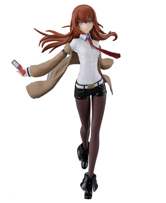 (Pre-Venta) Reincarnation - Kurisu Makise