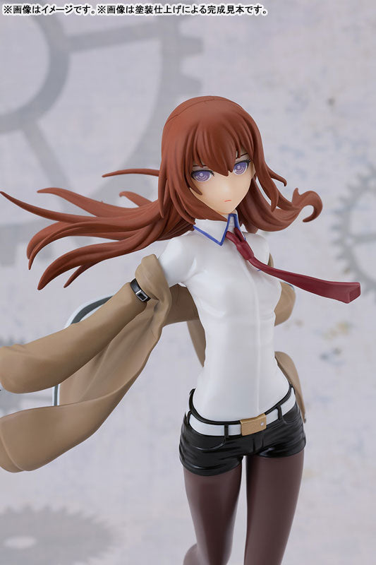 (Pre-Venta) Reincarnation - Kurisu Makise