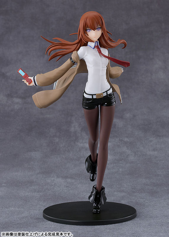 (Pre-Venta) Reincarnation - Kurisu Makise