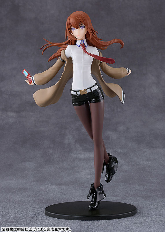(Pre-Venta) Reincarnation - Kurisu Makise