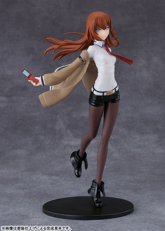 (Pre-Venta) Reincarnation - Kurisu Makise