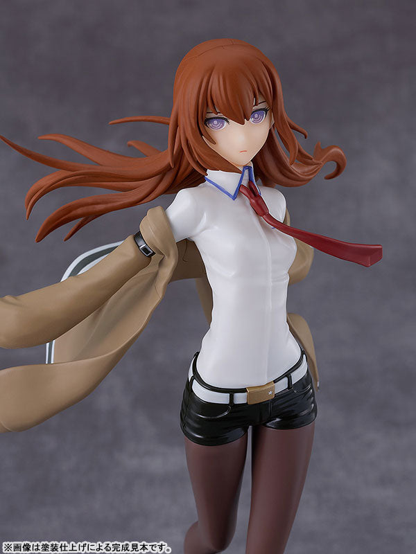(Pre-Venta) Reincarnation - Kurisu Makise