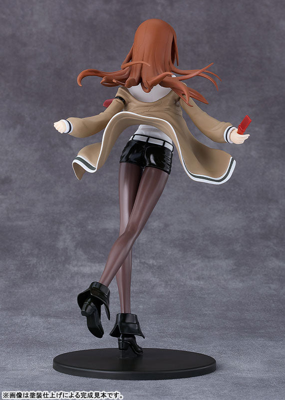 (Pre-Venta) Reincarnation - Kurisu Makise