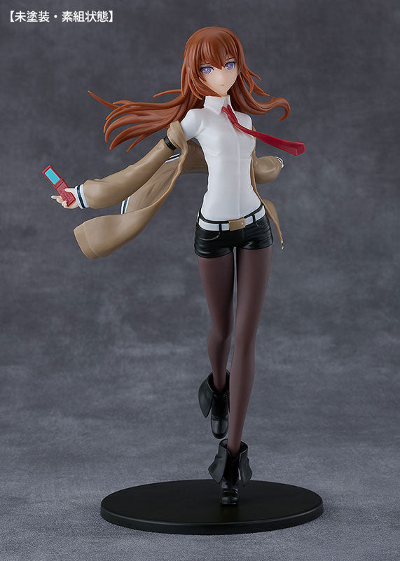 (Pre-Venta) Reincarnation - Kurisu Makise