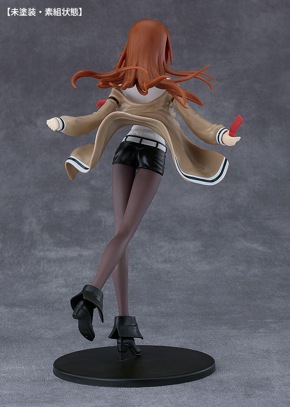 (Pre-Venta) Reincarnation - Kurisu Makise
