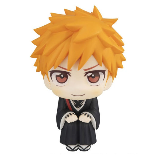 (Pre-Venta) LookUp - Ichigo Kurosaki