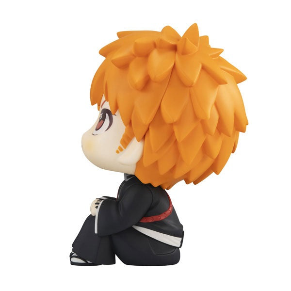 (Pre-Venta) LookUp - Ichigo Kurosaki