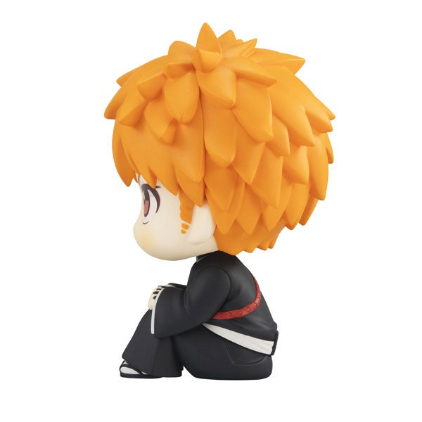(Pre-Venta) LookUp - Ichigo Kurosaki