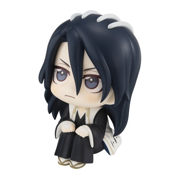 (Pre-Venta) LookUp - Byakuya Kuchiki