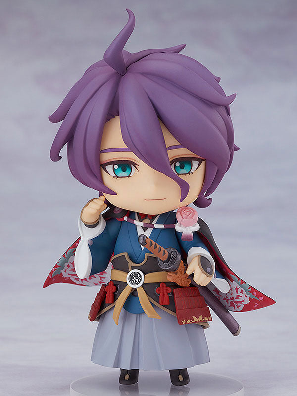 (Pre-Venta) Nendoroid - Kasen Kanesada