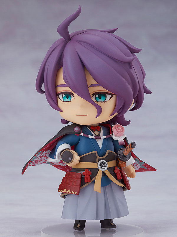 (Pre-Venta) Nendoroid - Kasen Kanesada