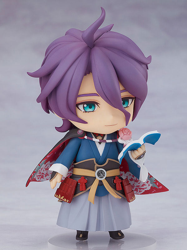 (Pre-Venta) Nendoroid - Kasen Kanesada