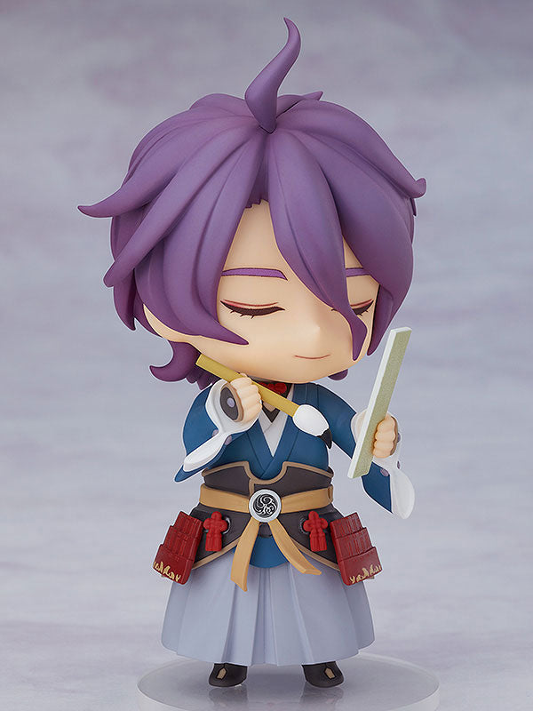 (Pre-Venta) Nendoroid - Kasen Kanesada