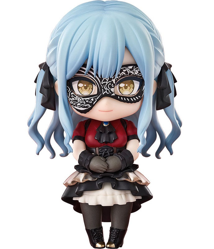 (Pre-Venta) Nendoroid - Sakiko Togawa (Oblivionis)