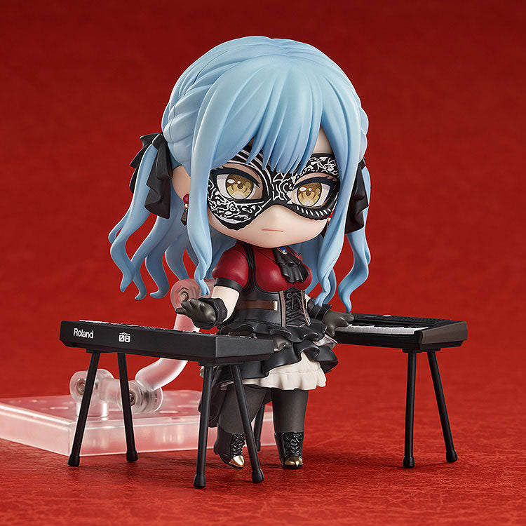 (Pre-Venta) Nendoroid - Sakiko Togawa (Oblivionis)