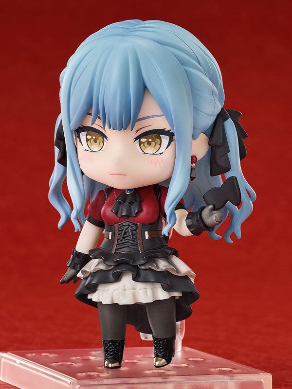 (Pre-Venta) Nendoroid - Sakiko Togawa (Oblivionis)