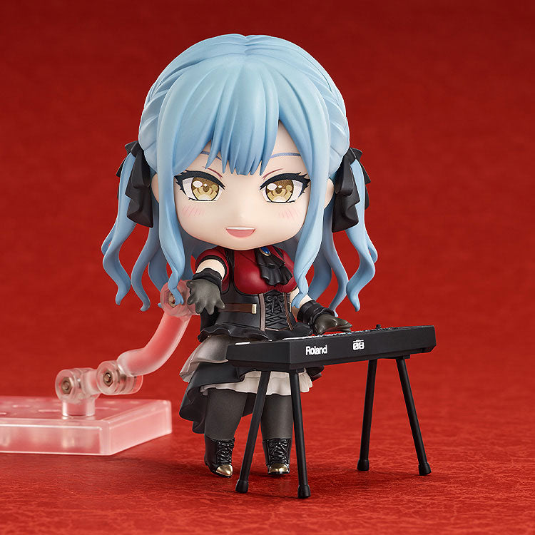 (Pre-Venta) Nendoroid - Sakiko Togawa (Oblivionis)