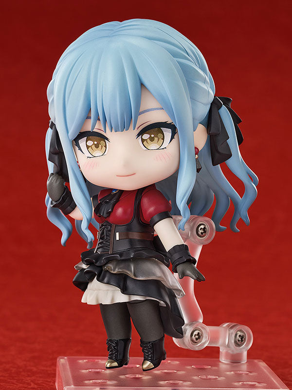 (Pre-Venta) Nendoroid - Sakiko Togawa (Oblivionis)