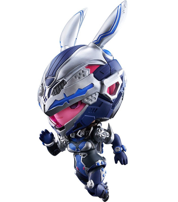 (Pre-Venta) Nendoroid - Bunny