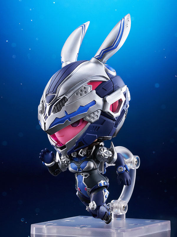 (Pre-Venta) Nendoroid - Bunny