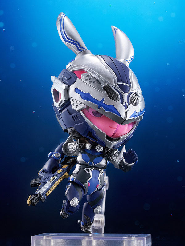 (Pre-Venta) Nendoroid - Bunny