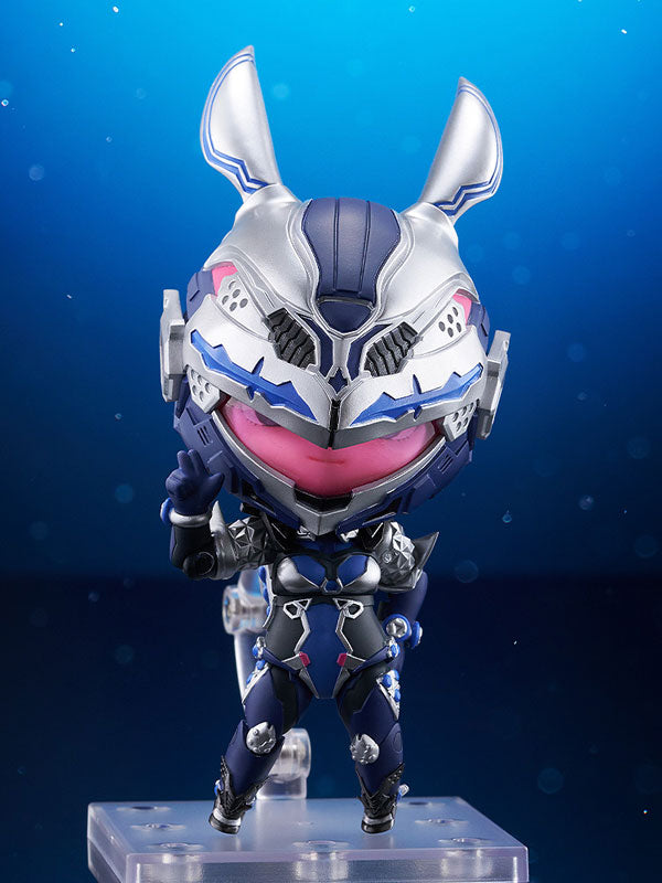 (Pre-Venta) Nendoroid - Bunny