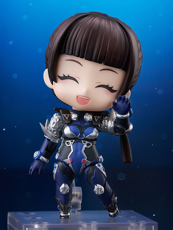 (Pre-Venta) Nendoroid - Bunny