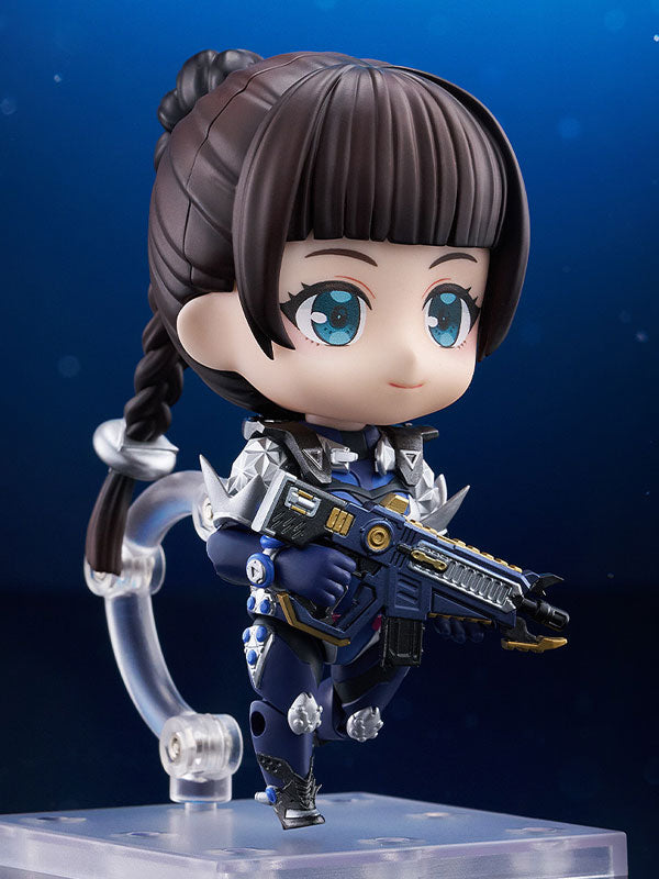 (Pre-Venta) Nendoroid - Bunny