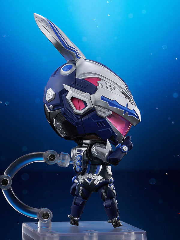 (Pre-Venta) Nendoroid - Bunny