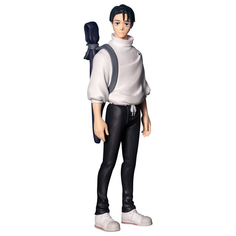 (Pre-Venta) COLLEKAZARO - Yuta Okkotsu