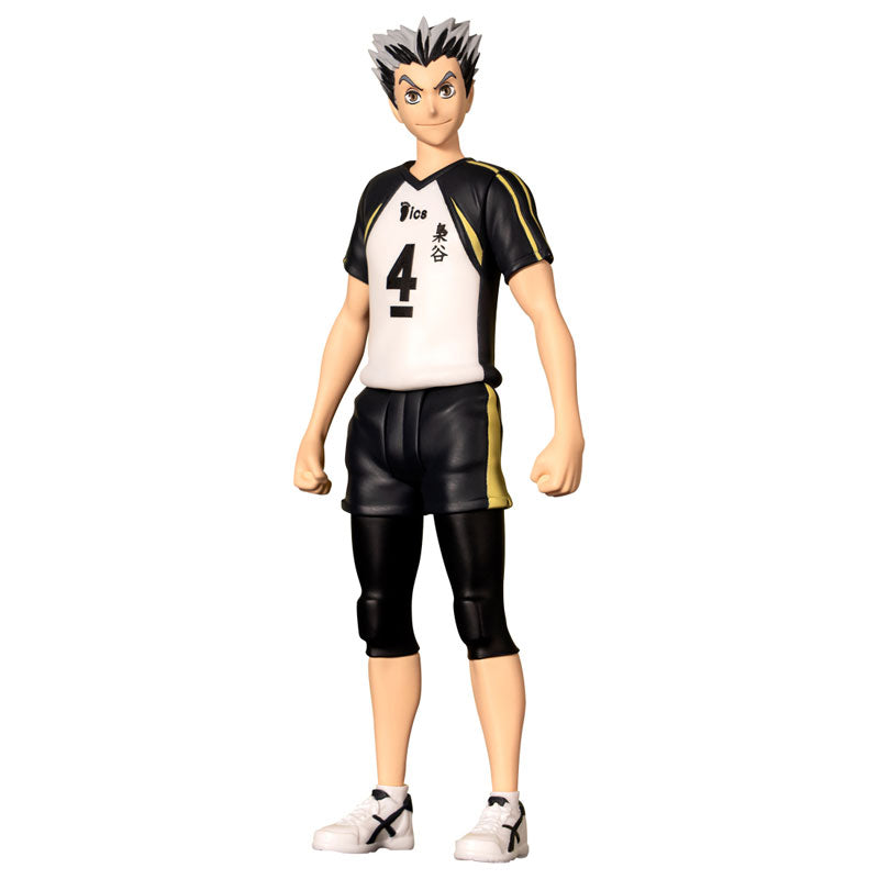 (Pre-Venta) COLLEKAZARO - Kotaro Bokuto