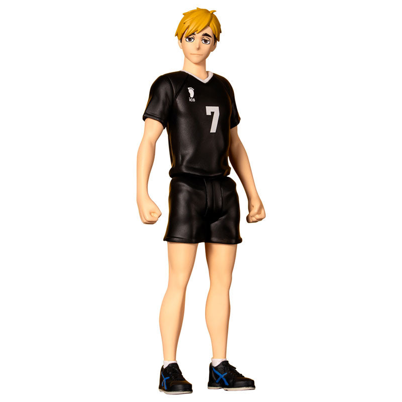 (Pre-Venta) COLLEKAZARO - Atsumu Miya