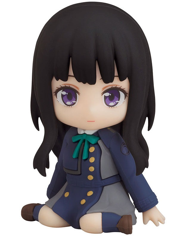 (Pre-Venta) Nendoroid Plus - Takina Inoue