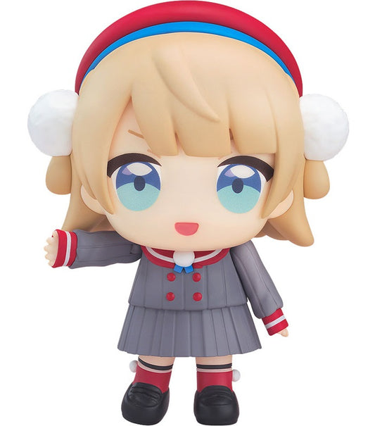 (Pre-Venta) Nendoroid - Shigure Ui (Uidaga)