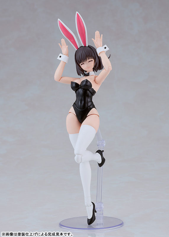 (Pre-Venta) PLAMATEA - Kelly (Bunny)